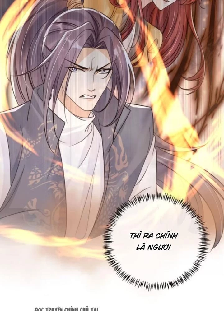 Tùy Tùng Của Nữ Phản Diện Chapter 118 - Trang 2