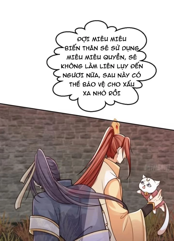 Tùy Tùng Của Nữ Phản Diện Chapter 119 - Trang 2