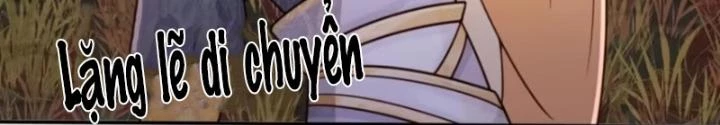 Tùy Tùng Của Nữ Phản Diện Chapter 119 - Trang 2