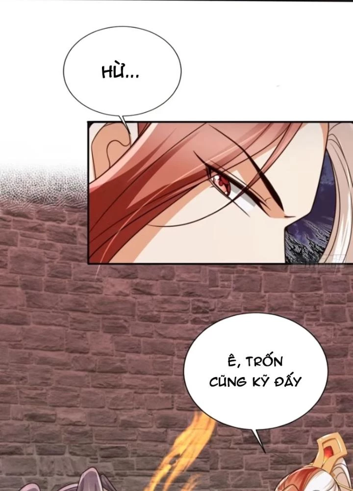Tùy Tùng Của Nữ Phản Diện Chapter 119 - Trang 2