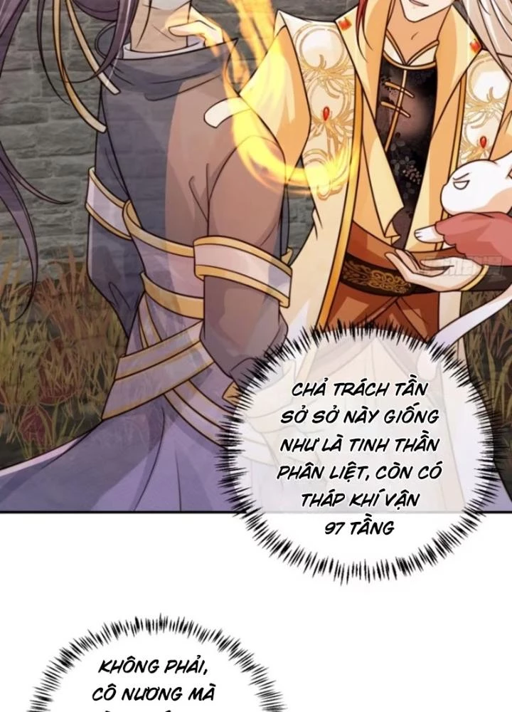 Tùy Tùng Của Nữ Phản Diện Chapter 119 - Trang 2