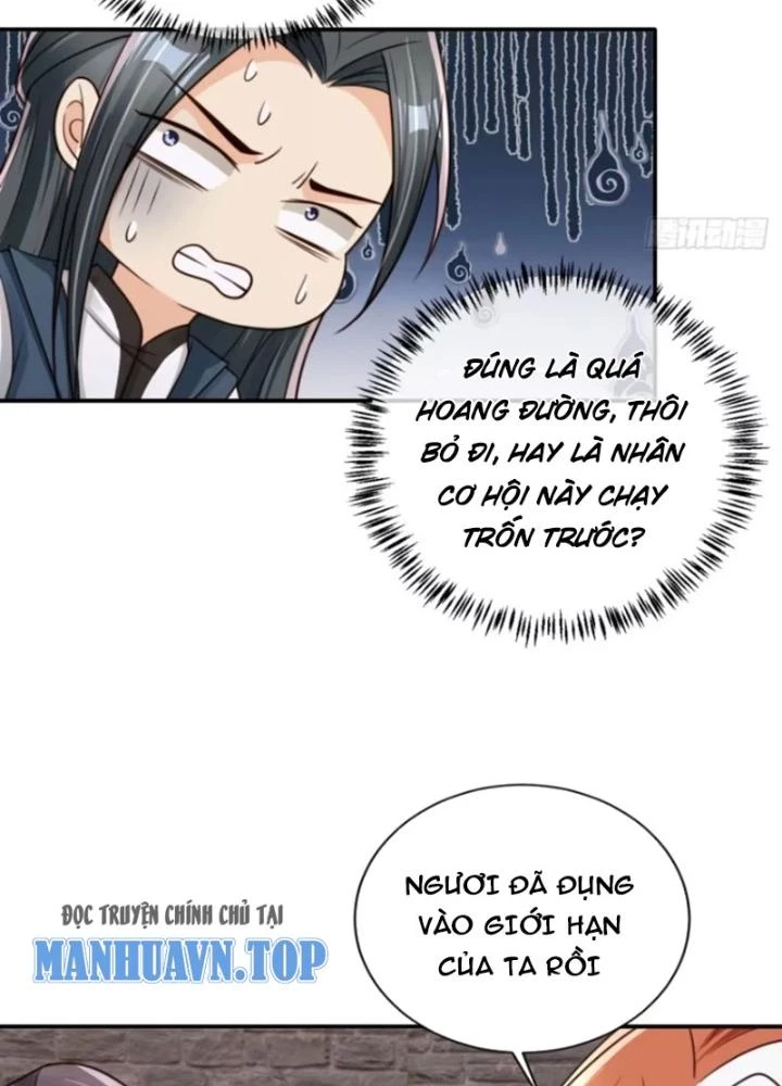 Tùy Tùng Của Nữ Phản Diện Chapter 119 - Trang 2