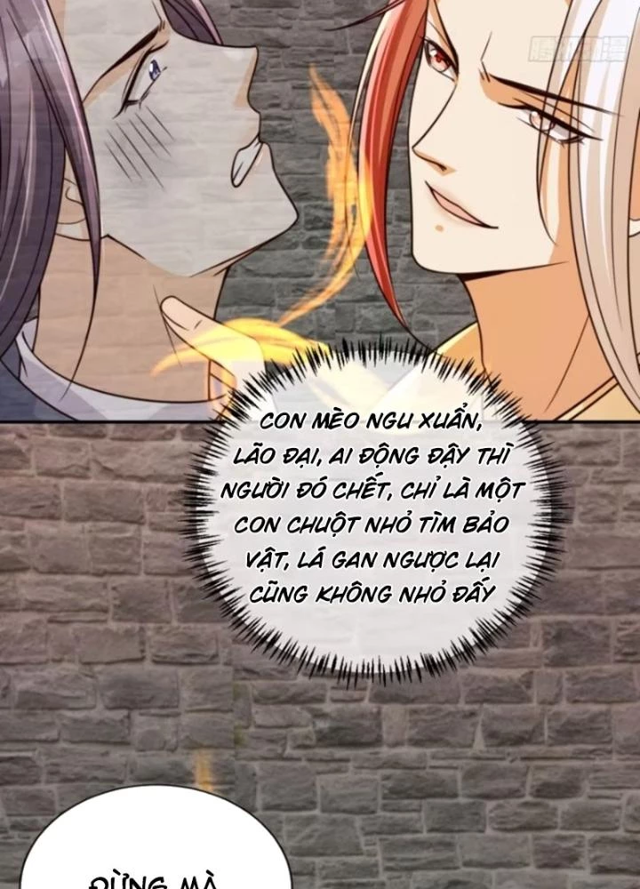 Tùy Tùng Của Nữ Phản Diện Chapter 119 - Trang 2