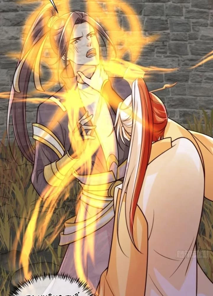 Tùy Tùng Của Nữ Phản Diện Chapter 119 - Trang 2