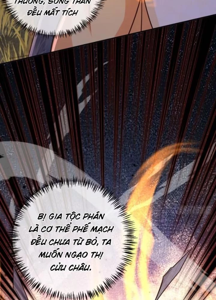 Tùy Tùng Của Nữ Phản Diện Chapter 119 - Trang 2