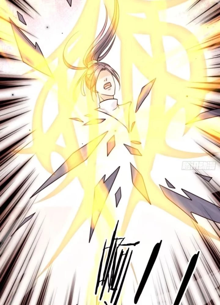 Tùy Tùng Của Nữ Phản Diện Chapter 119 - Trang 2