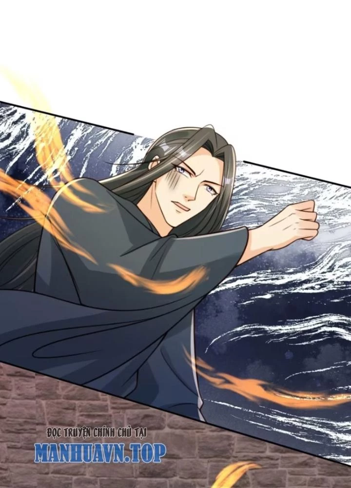 Tùy Tùng Của Nữ Phản Diện Chapter 119 - Trang 2