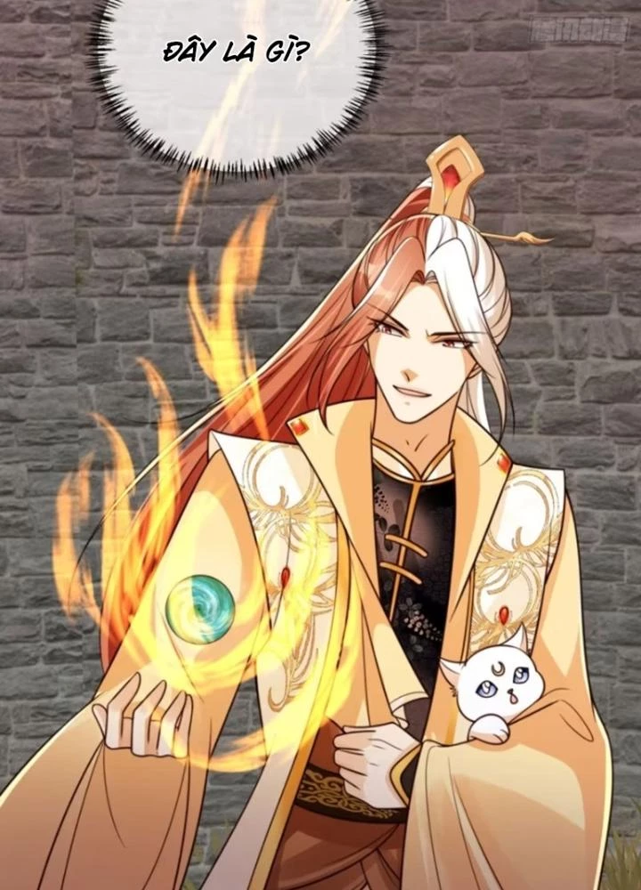 Tùy Tùng Của Nữ Phản Diện Chapter 119 - Trang 2
