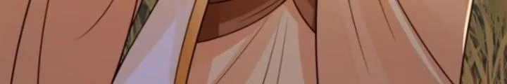 Tùy Tùng Của Nữ Phản Diện Chapter 119 - Trang 2