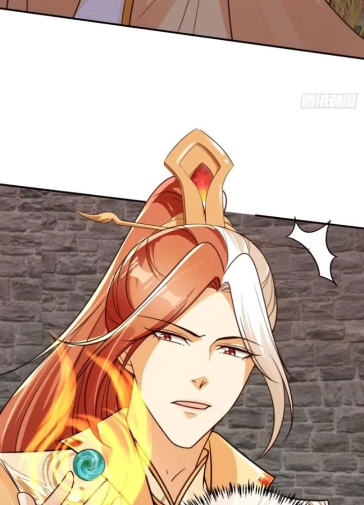 Tùy Tùng Của Nữ Phản Diện Chapter 119 - Trang 2
