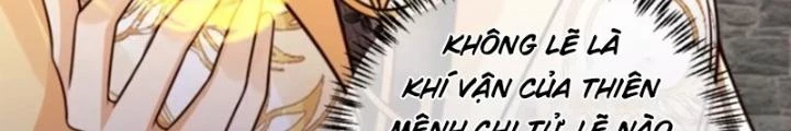 Tùy Tùng Của Nữ Phản Diện Chapter 119 - Trang 2