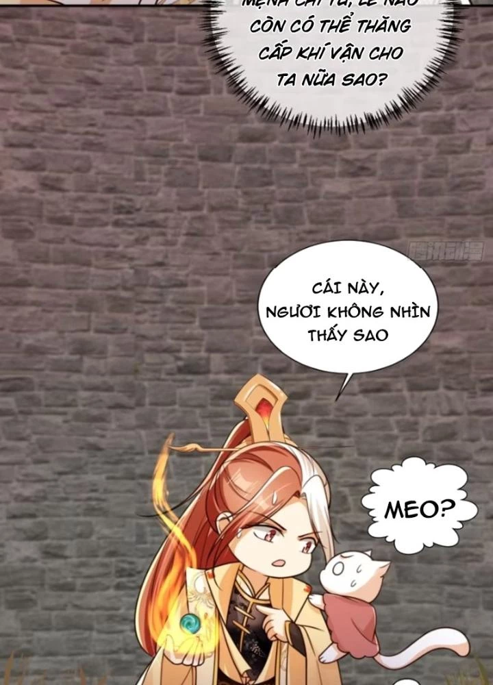 Tùy Tùng Của Nữ Phản Diện Chapter 119 - Trang 2