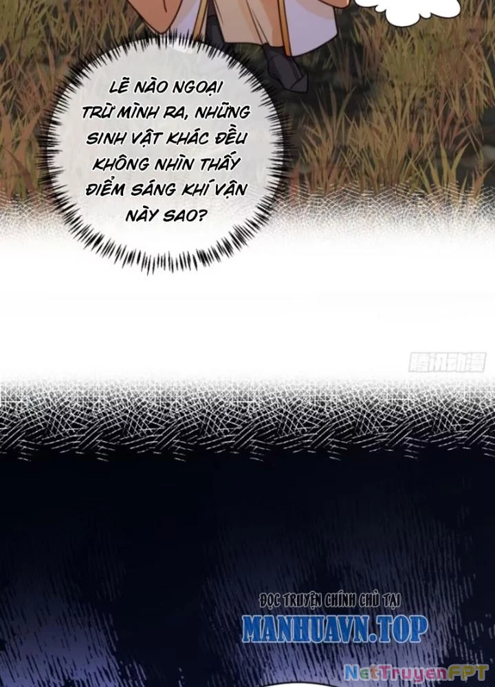 Tùy Tùng Của Nữ Phản Diện Chapter 119 - Trang 2
