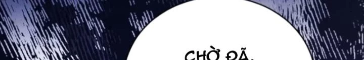 Tùy Tùng Của Nữ Phản Diện Chapter 119 - Trang 2