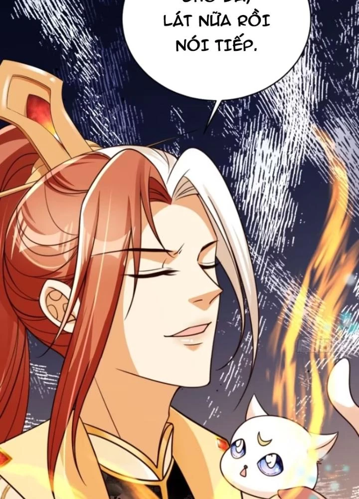 Tùy Tùng Của Nữ Phản Diện Chapter 119 - Trang 2