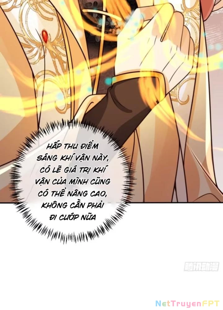 Tùy Tùng Của Nữ Phản Diện Chapter 119 - Trang 2