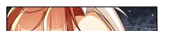 Tùy Tùng Của Nữ Phản Diện Chapter 119 - Trang 2