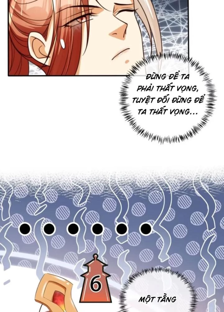 Tùy Tùng Của Nữ Phản Diện Chapter 119 - Trang 2