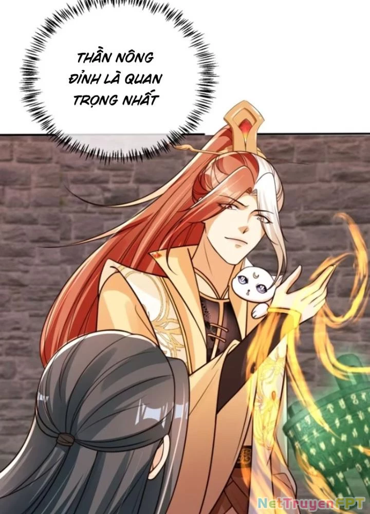 Tùy Tùng Của Nữ Phản Diện Chapter 119 - Trang 2