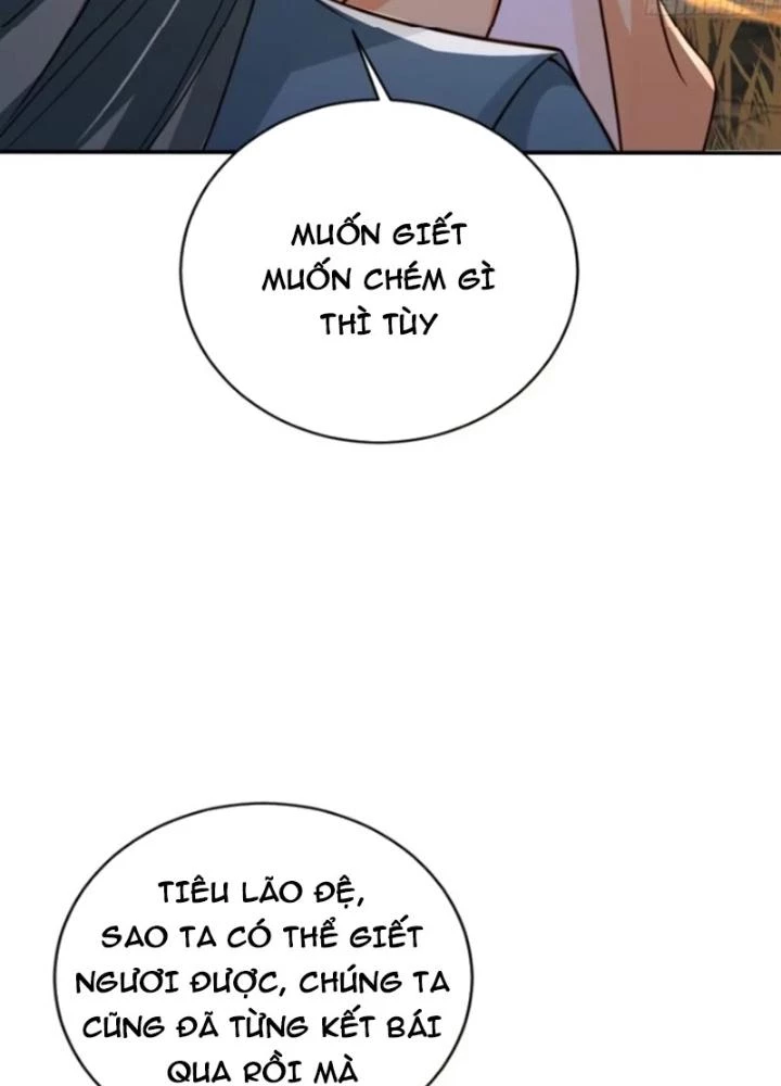 Tùy Tùng Của Nữ Phản Diện Chapter 119 - Trang 2