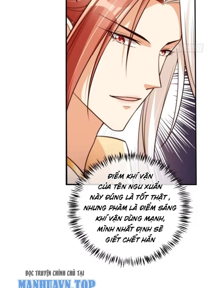 Tùy Tùng Của Nữ Phản Diện Chapter 119 - Trang 2