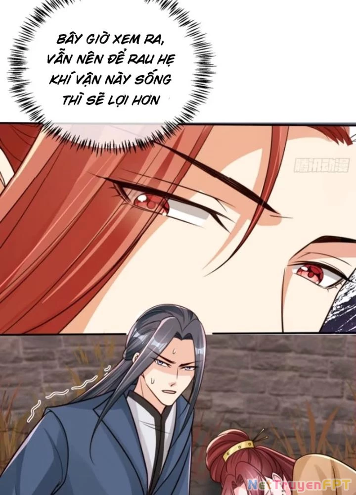 Tùy Tùng Của Nữ Phản Diện Chapter 119 - Trang 2