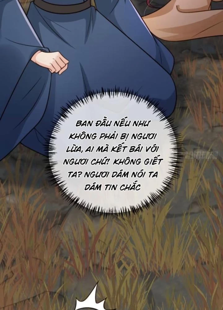 Tùy Tùng Của Nữ Phản Diện Chapter 119 - Trang 2