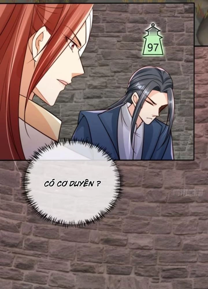 Tùy Tùng Của Nữ Phản Diện Chapter 119 - Trang 2