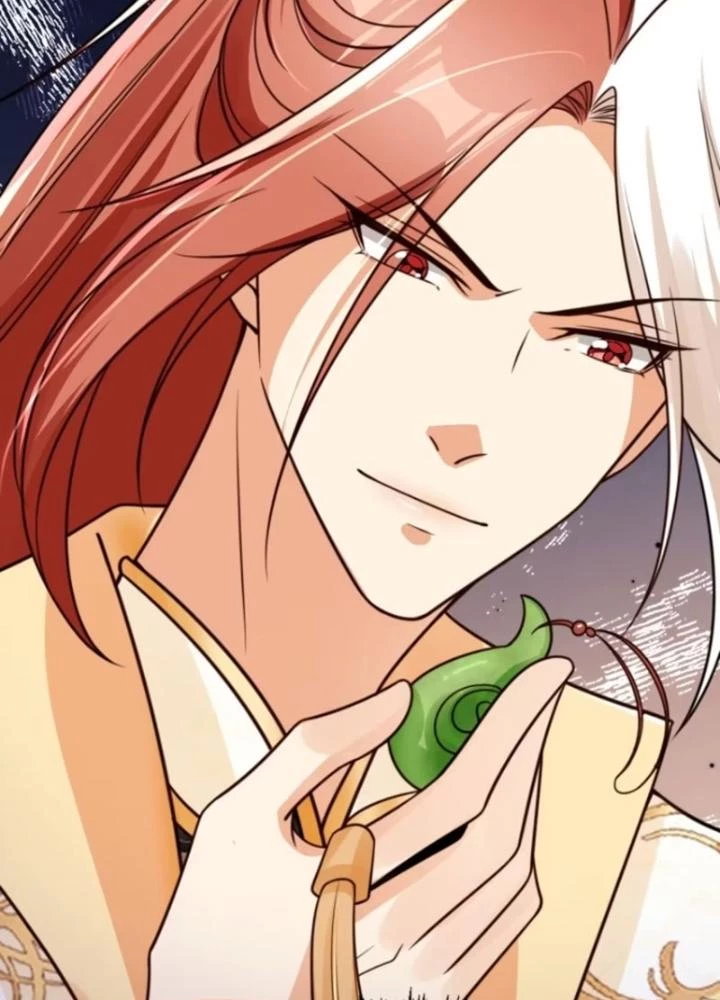 Tùy Tùng Của Nữ Phản Diện Chapter 119 - Trang 2
