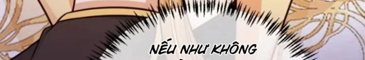 Tùy Tùng Của Nữ Phản Diện Chapter 119 - Trang 2