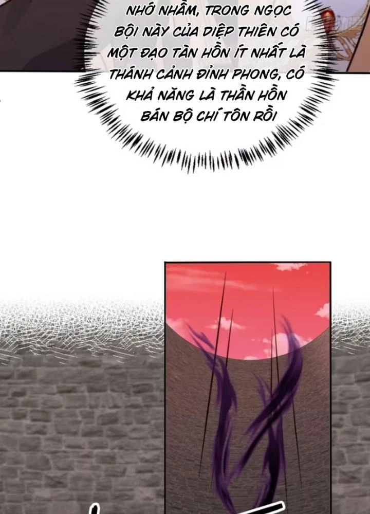 Tùy Tùng Của Nữ Phản Diện Chapter 119 - Trang 2