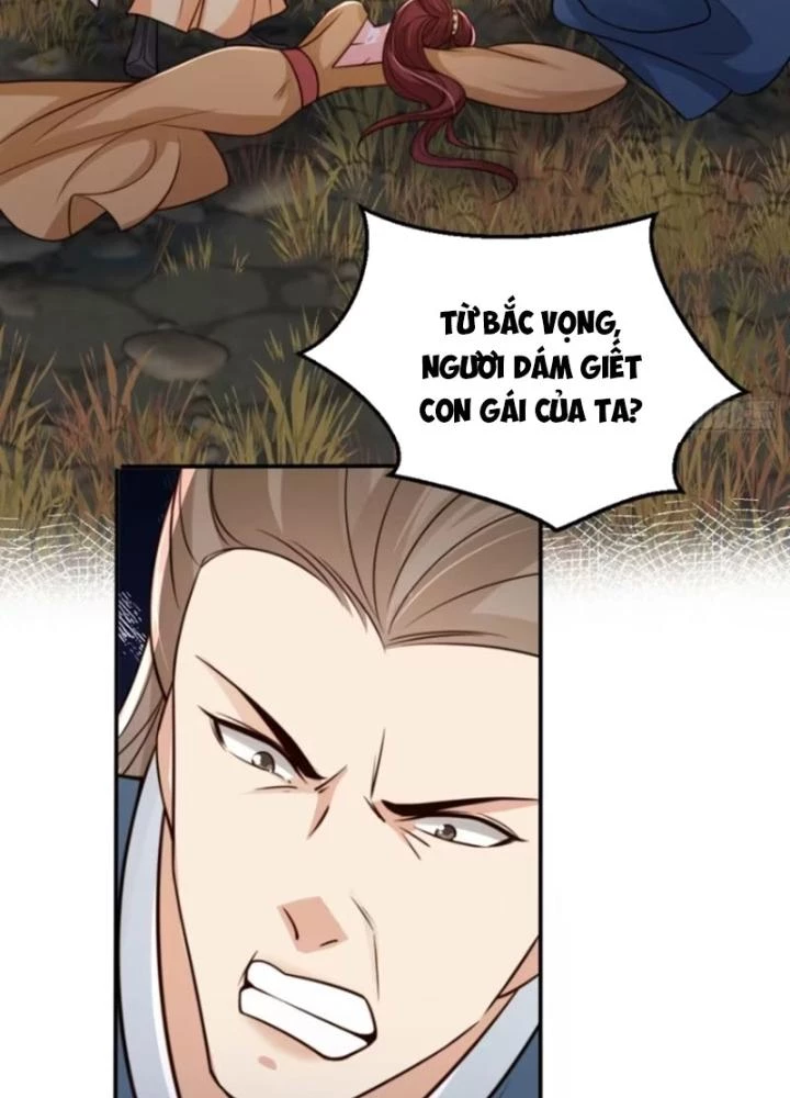 Tùy Tùng Của Nữ Phản Diện Chapter 119 - Trang 2