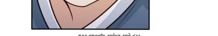 Tùy Tùng Của Nữ Phản Diện Chapter 119 - Trang 2