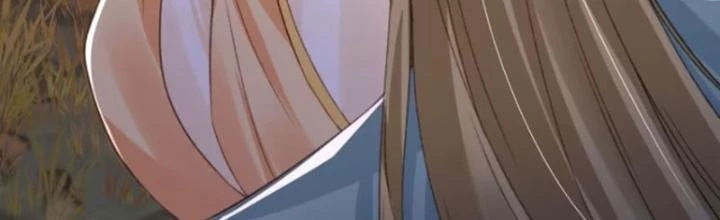 Tùy Tùng Của Nữ Phản Diện Chapter 120 - Trang 2