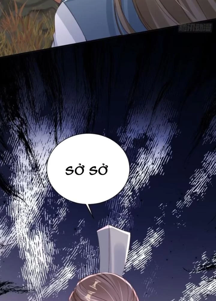 Tùy Tùng Của Nữ Phản Diện Chapter 120 - Trang 2