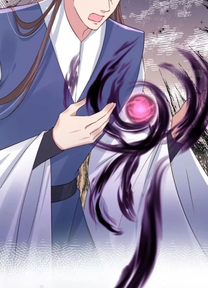 Tùy Tùng Của Nữ Phản Diện Chapter 120 - Trang 2