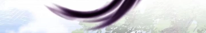 Tùy Tùng Của Nữ Phản Diện Chapter 120 - Trang 2