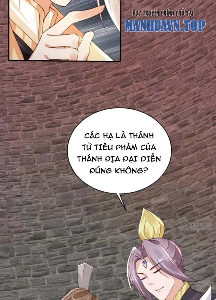Tùy Tùng Của Nữ Phản Diện Chapter 120 - Trang 2