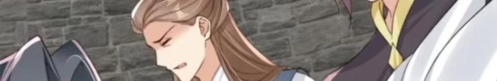 Tùy Tùng Của Nữ Phản Diện Chapter 120 - Trang 2