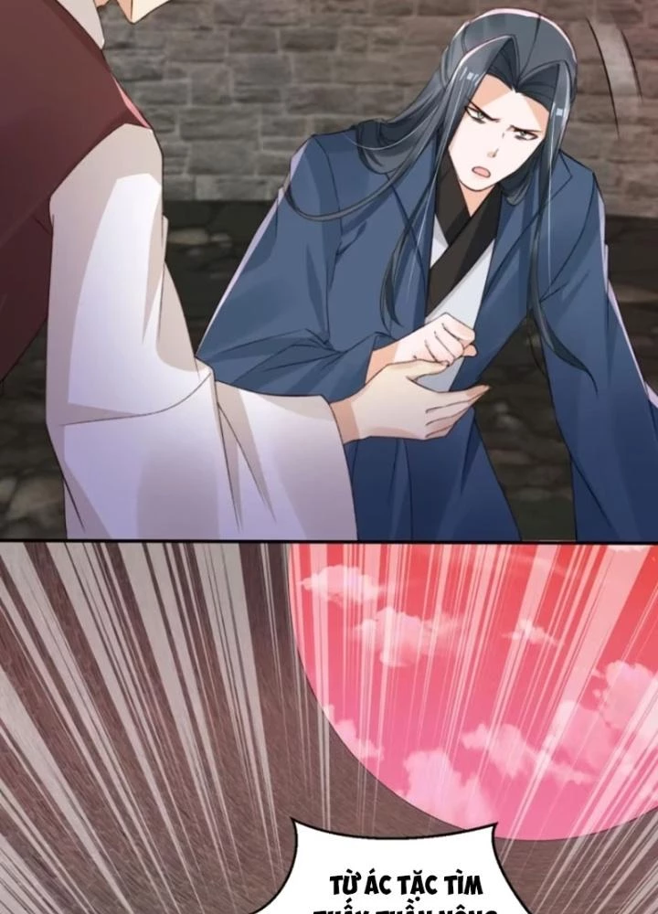 Tùy Tùng Của Nữ Phản Diện Chapter 120 - Trang 2