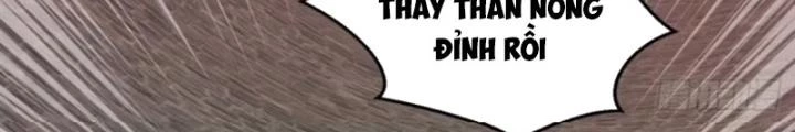 Tùy Tùng Của Nữ Phản Diện Chapter 120 - Trang 2