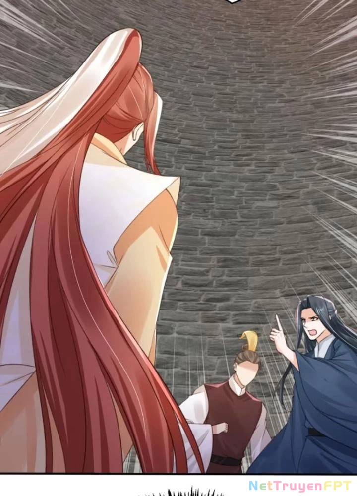 Tùy Tùng Của Nữ Phản Diện Chapter 120 - Trang 2