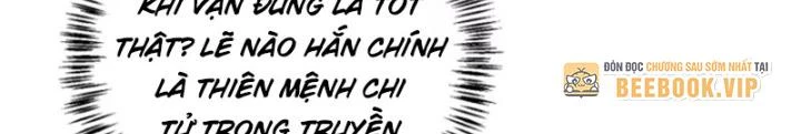 Tùy Tùng Của Nữ Phản Diện Chapter 120 - Trang 2
