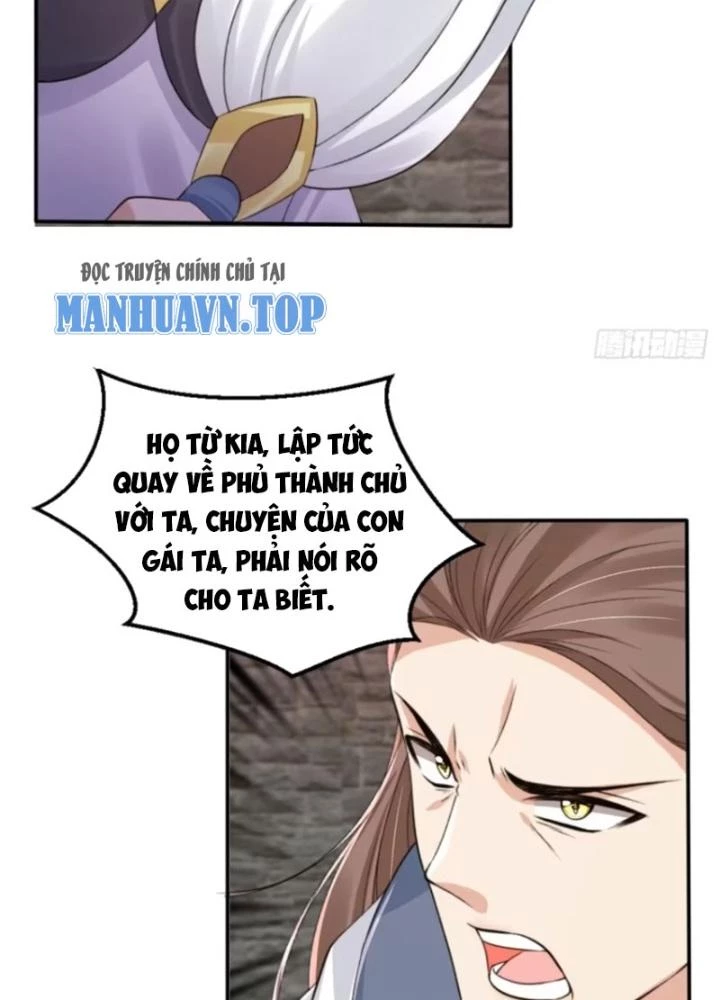 Tùy Tùng Của Nữ Phản Diện Chapter 120 - Trang 2