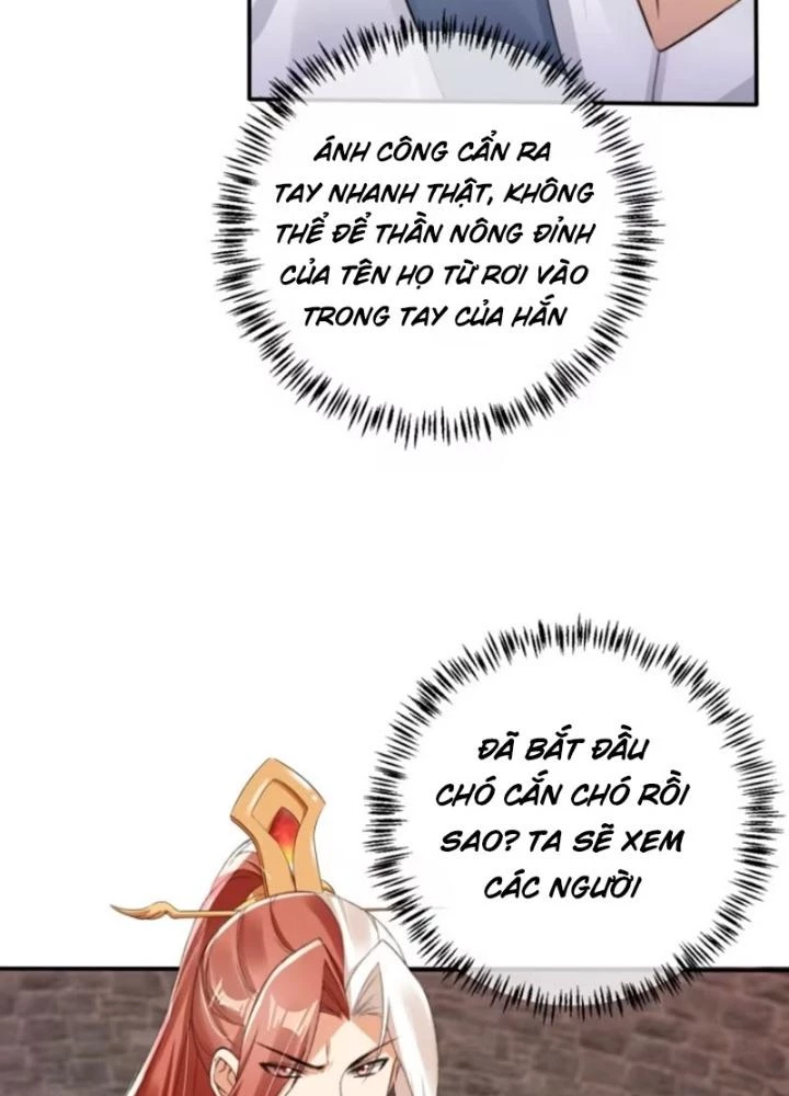 Tùy Tùng Của Nữ Phản Diện Chapter 120 - Trang 2