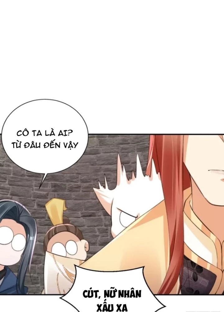 Tùy Tùng Của Nữ Phản Diện Chapter 120 - Trang 2