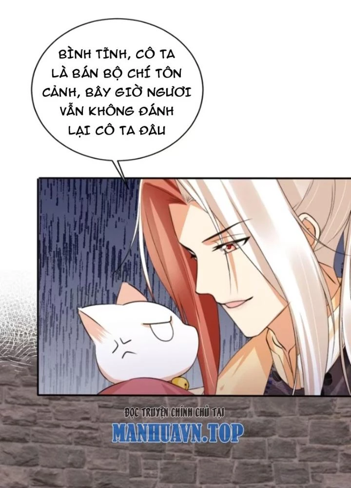 Tùy Tùng Của Nữ Phản Diện Chapter 120 - Trang 2
