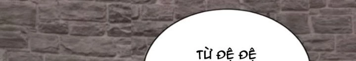 Tùy Tùng Của Nữ Phản Diện Chapter 120 - Trang 2