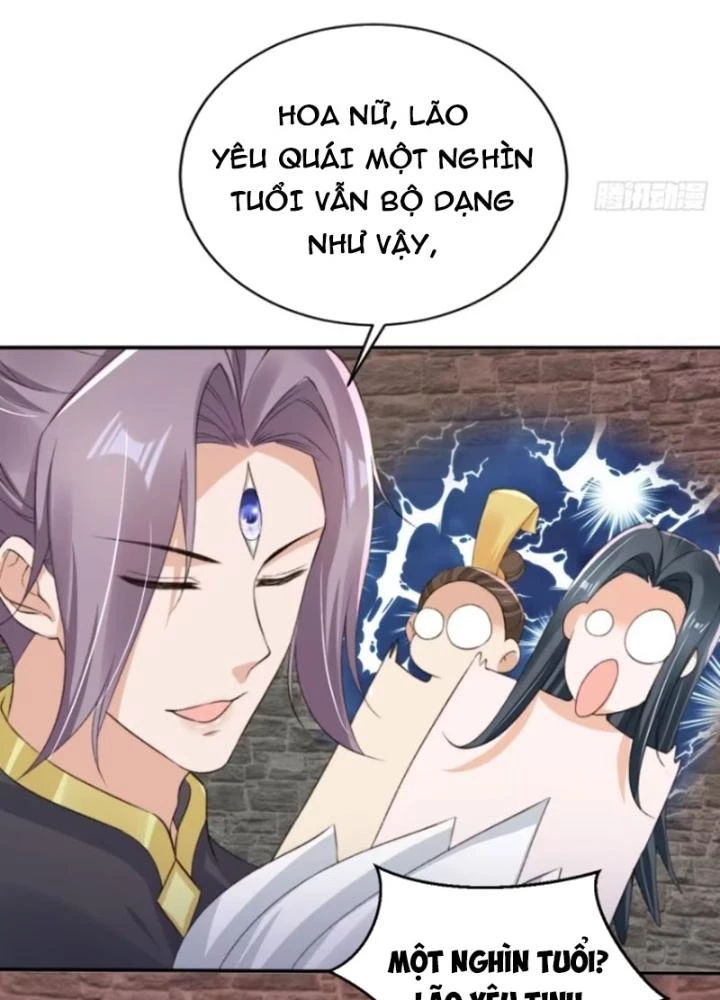 Tùy Tùng Của Nữ Phản Diện Chapter 120 - Trang 2