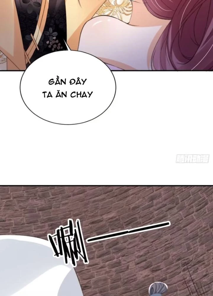 Tùy Tùng Của Nữ Phản Diện Chapter 120 - Trang 2